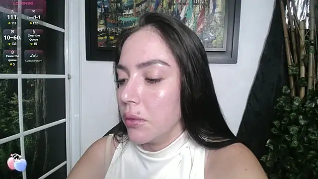 Snapshot of brianna_196 chatting on 07-06-26, 07:38 brianna 196 online show from 07-06-26, 07:38