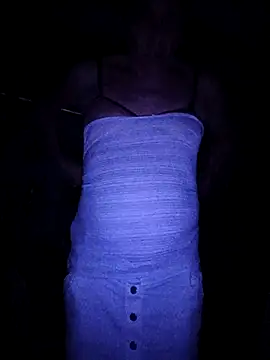 Snapshot of BabyloveXxX1 chatting on 09-30-25, 02:27 BabyloveXxX1 online show from 09-30-25, 02:27