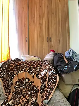 hanahaki online show from 02-23-25, 11:55