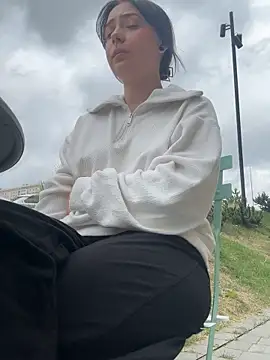 hanahaki online show from 09-19-25, 10:27