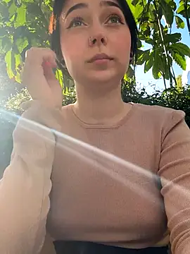 hanahaki online show from 09-20-25, 02:18