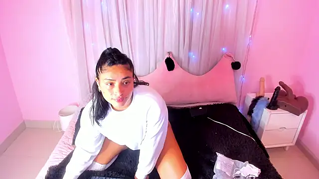 Snapshot of Kirara_22 chatting on 03-01-25, 04:47 Kirara 22 online show from 03-01-25, 04:47