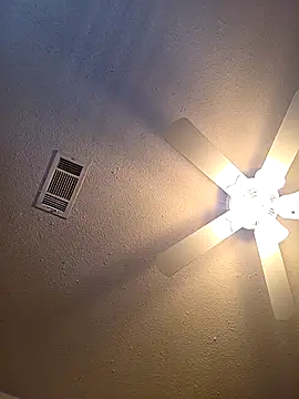 StallionMilf online show from 11-21-25, 05:22