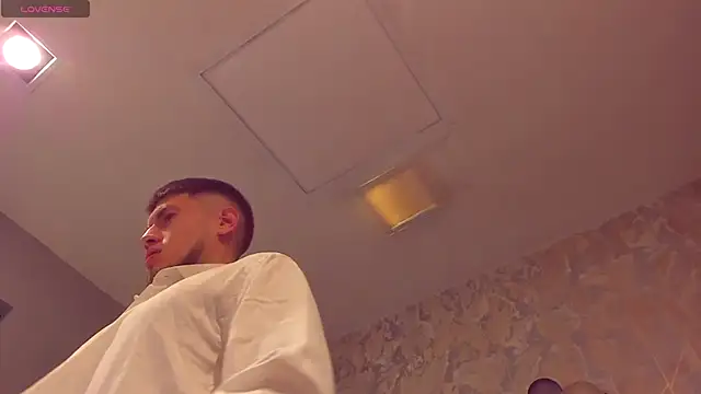 SebastianMaximoff online show from 11-06-25, 07:15