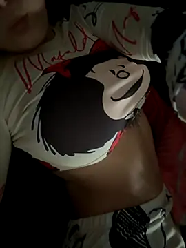 Snapshot of ValeriaHot69 chatting on 11-30-25, 02:32 ValeriaHot69 online show from 11-30-25, 02:32