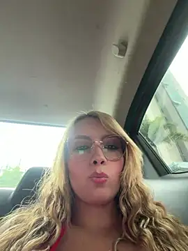 Snapshot of ValeriaHot69 chatting on 02-23-26, 07:11 ValeriaHot69 online show from 02-23-26, 07:11