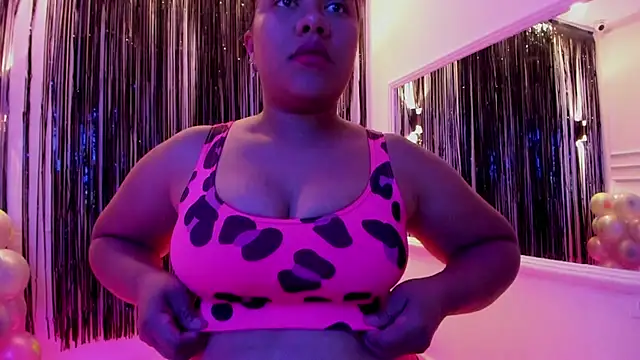 ale cam online show from 01-25-25, 04:35