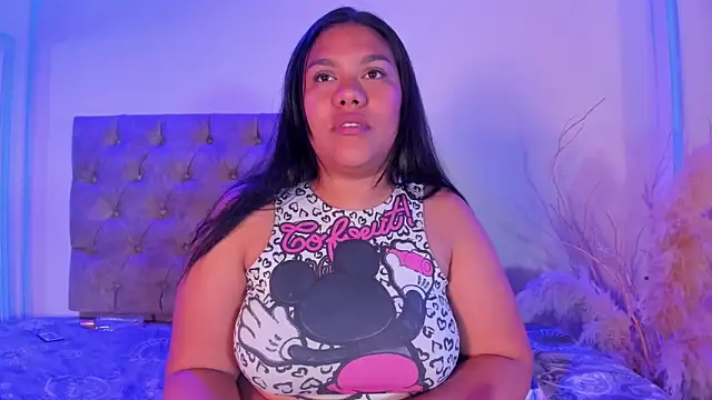 ale cam online show from 11-16-25, 04:18