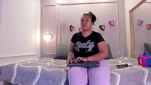 ale cam online show from 02-13-26, 01:07