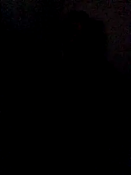 RomaLovesFamily online show from 11-30-25, 09:02