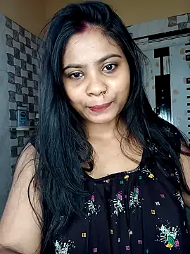 wow-wow-sexy online show from 10-26-25, 08:42