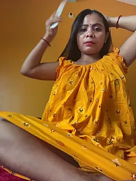 wow-wow-sexy online show from 11-06-25, 07:31