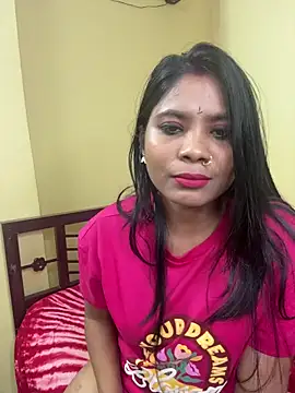 wow-wow-sexy online show from 11-22-25, 06:29