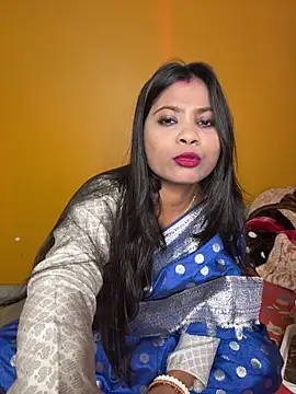 wow-wow-sexy online show from 01-13-26, 06:35