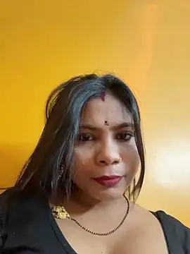 wow-wow-sexy online show from 03-18-26, 05:27