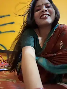 wow-wow-sexy online show from 03-19-26, 06:12