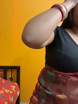 wow-wow-sexy online show from 04-05-26, 06:05