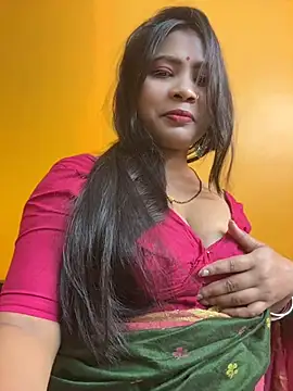 Snapshot of wow-wow-sexy chatting on 05-14-26, 06:47 wow-wow-sexy online show from 05-14-26, 06:47