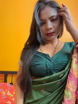 Snapshot of wow-wow-sexy chatting on 05-19-26, 06:25 wow-wow-sexy online show from 05-19-26, 06:25