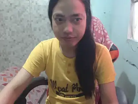 itsmacky4u online show from 01-15-25, 04:47