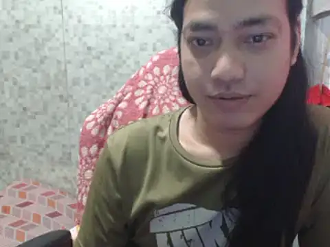 itsmacky4u online show from 01-27-25, 08:51