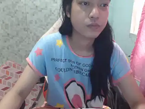 itsmacky4u online show from 02-08-25, 03:30