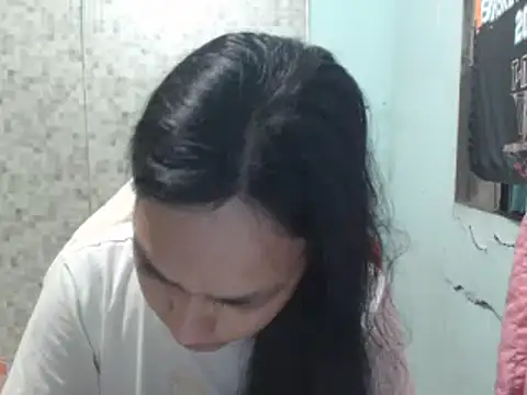 itsmacky4u online show from 03-11-25, 11:55