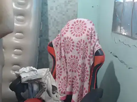 itsmacky4u online show from 11-11-25, 07:08