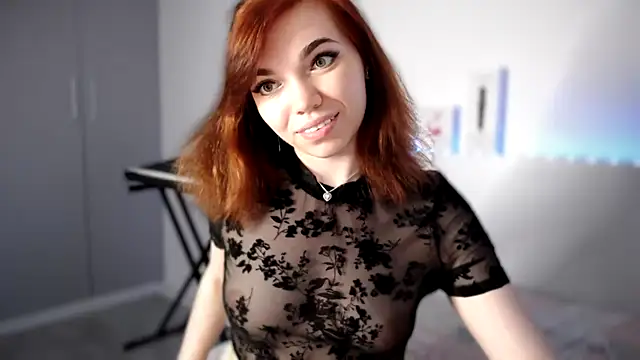 Snapshot of olivka-flower chatting on 01-23-25, 10:01 olivka-flower online show from 01-23-25, 10:01