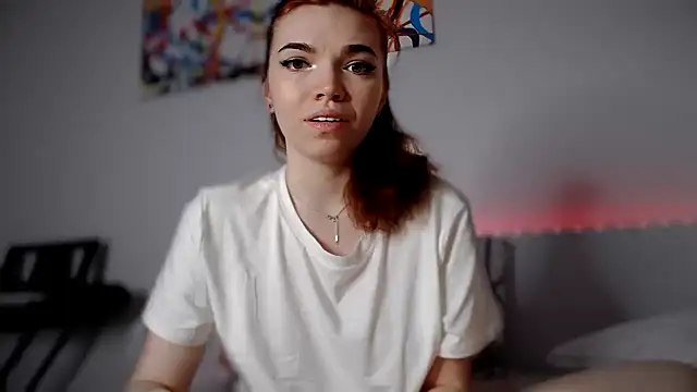 Snapshot of olivka-flower chatting on 01-31-25, 07:18 olivka-flower online show from 01-31-25, 07:18