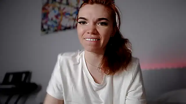 Snapshot of olivka-flower chatting on 01-31-25, 10:21 olivka-flower online show from 01-31-25, 10:21