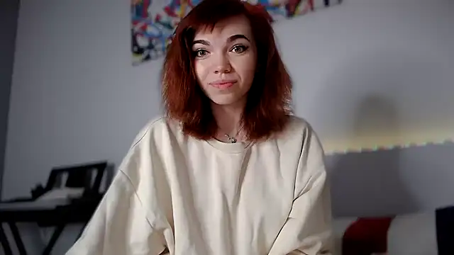 Snapshot of olivka-flower chatting on 02-08-25, 06:33 olivka-flower online show from 02-08-25, 06:33