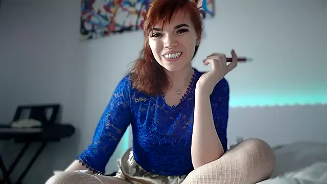 Snapshot of olivka-flower chatting on 03-01-25, 10:10 olivka-flower online show from 03-01-25, 10:10