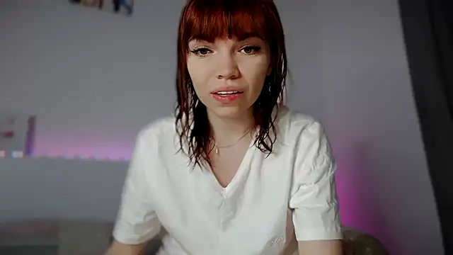 Snapshot of olivka-flower chatting on 03-22-25, 06:25 olivka-flower online show from 03-22-25, 06:25