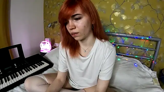 Snapshot of olivka-flower chatting on 11-07-25, 08:09 olivka-flower online show from 11-07-25, 08:09