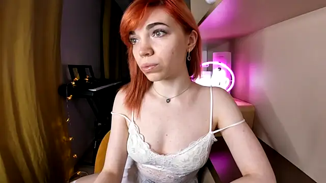 Snapshot of olivka-flower chatting on 11-08-25, 07:56 olivka-flower online show from 11-08-25, 07:56