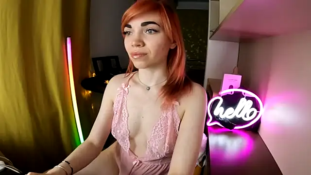 olivka-flower online show from 02-01-26, 09:13