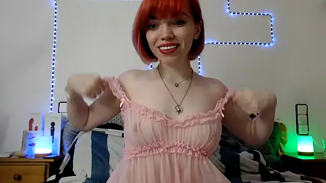 Snapshot of olivka-flower chatting on 07-01-26, 08:41 olivka-flower online show from 07-01-26, 08:41