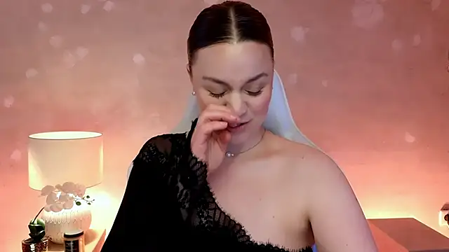 MilaFleur online show from 02-27-26, 03:01