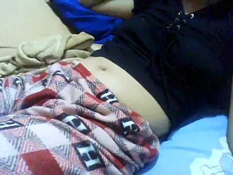 Snapshot of hairypussyyummy chatting on 01-31-25, 10:31 hairypussyyummy online show from 01-31-25, 10:31