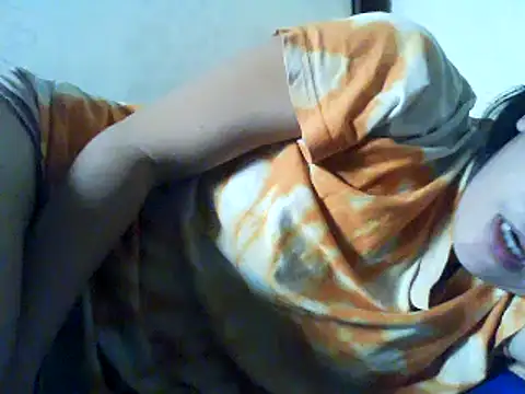 Snapshot of hairypussyyummy chatting on 02-08-25, 11:13 hairypussyyummy online show from 02-08-25, 11:13