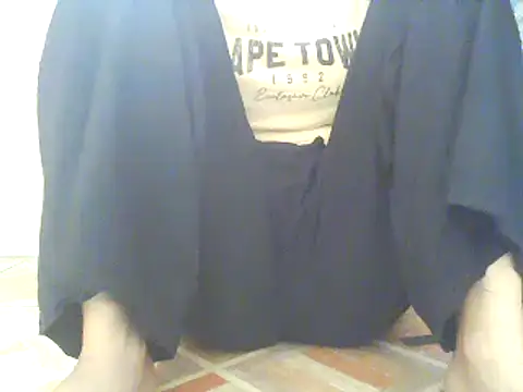 Snapshot of hairypussyyummy chatting on 03-04-25, 01:34 hairypussyyummy online show from 03-04-25, 01:34