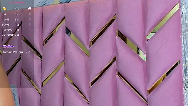 hornyhousekeeper  online show from 09-21-25, 12:40