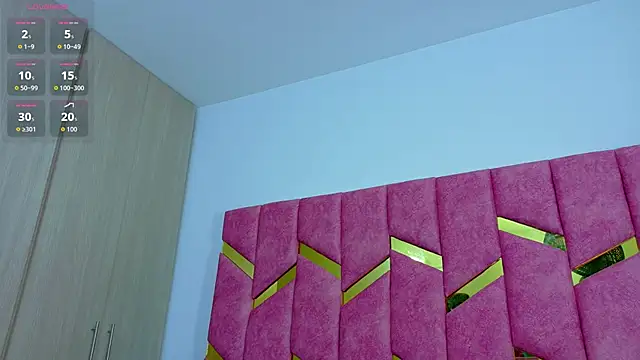 hornyhousekeeper  online show from 11-22-25, 11:42