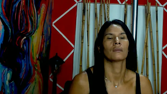 wandanara sex online show from 02-27-25, 12:56