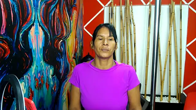 wandanara sex online show from 03-03-25, 12:48