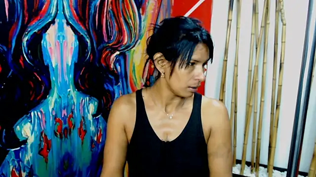 wandanara sex online show from 03-07-25, 12:56