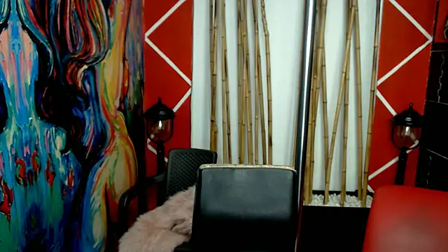 wandanara sex online show from 09-30-25, 12:21