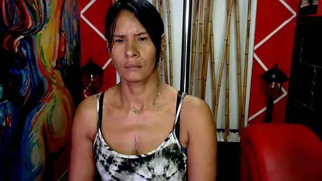 wandanara sex online show from 02-10-26, 12:53