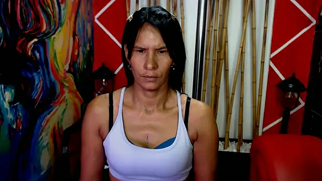 wandanara sex online show from 02-11-26, 01:16